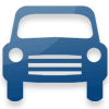 Car Insurance