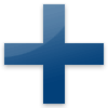Health Insurance