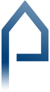 Home Insurance