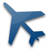 Travel Insurance