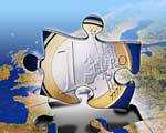 Europe Jigsaw